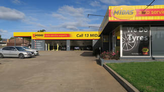 Shop & Retail commercial property leased at 416 Payneham Road Glynde SA 5070 Shop & Retail commercial property leased at 416 Payneham Road Glynde SA 5070