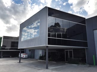 Offices commercial property leased at 3/84-90 Lakewood Blvd Braeside VIC 3195 Offices commercial property leased at 3/84-90 Lakewood Blvd Braeside VIC 3195