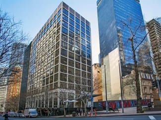 Medical / Consulting commercial property leased at Suite 7.01, Level 7/37 Bligh Street Sydney NSW 2000 Medical / Consulting commercial property leased at Suite 7.01, Level 7/37 Bligh Street Sydney NSW 2000