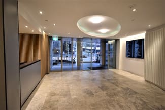 Medical / Consulting commercial property leased at Suite 7.01, Level 7/37 Bligh Street Sydney NSW 2000 Medical / Consulting commercial property leased at Suite 7.01, Level 7/37 Bligh Street Sydney NSW 2000