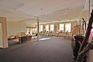 Offices commercial property leased at Level FF, Suite 9/571 Dean Street Albury NSW 2640 Offices commercial property leased at Level FF, Suite 9/571 Dean Street Albury NSW 2640