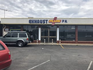 Showrooms / Bulky Goods commercial property leased at Unit 2/281 Main North Road Enfield SA 5085 Showrooms / Bulky Goods commercial property leased at Unit 2/281 Main North Road Enfield SA 5085