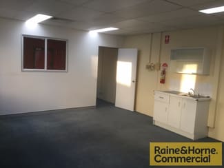 Offices commercial property leased at 3/727 Stanley Street Woolloongabba QLD 4102 Offices commercial property leased at 3/727 Stanley Street Woolloongabba QLD 4102