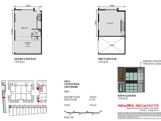 Showrooms / Bulky Goods commercial property leased at Unit 5/132 - 140 Keys Road Cheltenham VIC 3192 Showrooms / Bulky Goods commercial property leased at Unit 5/132 - 140 Keys Road Cheltenham VIC 3192