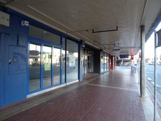 Shop & Retail commercial property leased at 1/453 Dean Street Albury NSW 2640 Shop & Retail commercial property leased at 1/453 Dean Street Albury NSW 2640