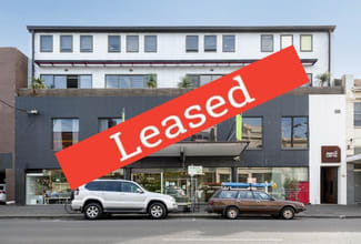 Offices commercial property leased at Loft 9/49 Smith Street Fitzroy VIC 3065 Offices commercial property leased at Loft 9/49 Smith Street Fitzroy VIC 3065