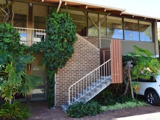 Offices commercial property leased at 8/9 Hampden Road Nedlands WA 6009 Offices commercial property leased at 8/9 Hampden Road Nedlands WA 6009