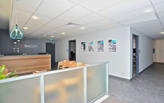Medical / Consulting commercial property leased at 116 Patterson Street Bentleigh VIC 3204 Medical / Consulting commercial property leased at 116 Patterson Street Bentleigh VIC 3204