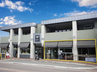 Shop & Retail commercial property leased at Shop 3/44 - 46 King William Road Goodwood SA 5034 Shop & Retail commercial property leased at Shop 3/44 - 46 King William Road Goodwood SA 5034