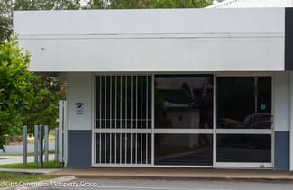Shop & Retail commercial property leased at 12/22-28 Rowe Street Caboolture QLD 4510 Shop & Retail commercial property leased at 12/22-28 Rowe Street Caboolture QLD 4510