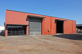 Factory, Warehouse & Industrial commercial property leased at 2/34 Toupein Road Yarrawonga NT 0830 Factory, Warehouse & Industrial commercial property leased at 2/34 Toupein Road Yarrawonga NT 0830