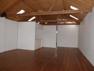 Factory, Warehouse & Industrial commercial property leased at 32-34 Wellington Street Collingwood VIC 3066 Factory, Warehouse & Industrial commercial property leased at 32-34 Wellington Street Collingwood VIC 3066