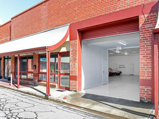 Factory, Warehouse & Industrial commercial property leased at Unit 2/12 Percy Court Adelaide SA 5000 Factory, Warehouse & Industrial commercial property leased at Unit 2/12 Percy Court Adelaide SA 5000