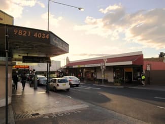 Shop & Retail commercial property leased at 38 Railway Street Liverpool NSW 2170 Shop & Retail commercial property leased at 38 Railway Street Liverpool NSW 2170