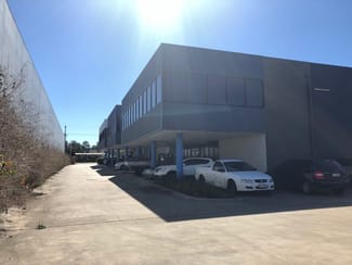 Showrooms / Bulky Goods commercial property leased at 4/19 Islander Rd Pialba QLD 4655 Showrooms / Bulky Goods commercial property leased at 4/19 Islander Rd Pialba QLD 4655