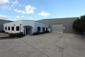 Factory, Warehouse & Industrial commercial property leased at 4 Cary Grove Road Minto NSW 2566 Factory, Warehouse & Industrial commercial property leased at 4 Cary Grove Road Minto NSW 2566