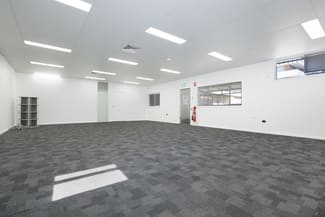 Offices commercial property leased at 24 Kenny Street Wollongong NSW 2500 Offices commercial property leased at 24 Kenny Street Wollongong NSW 2500