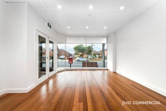 Offices commercial property leased at Shop/321a Koornang Road Carnegie VIC 3163 Offices commercial property leased at Shop/321a Koornang Road Carnegie VIC 3163