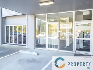 Offices commercial property leased at 3/11 Donkin Street West End QLD 4101 Offices commercial property leased at 3/11 Donkin Street West End QLD 4101
