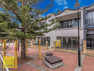 Shop & Retail commercial property leased at 8 Bouvard Walk Clarkson WA 6030