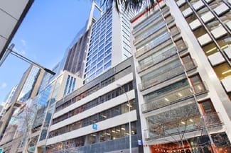 Medical / Consulting commercial property leased at Suite 15.08, Level 15/109 Pitt Street Sydney NSW 2000 Medical / Consulting commercial property leased at Suite 15.08, Level 15/109 Pitt Street Sydney NSW 2000