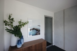 Offices commercial property leased at 16/47 Wangara Road Cheltenham VIC 3192 Offices commercial property leased at 16/47 Wangara Road Cheltenham VIC 3192