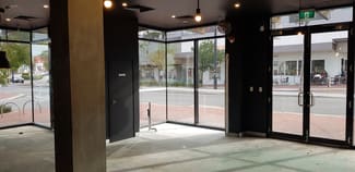 Shop & Retail commercial property leased at 36/602 Beaufort Street Mount Lawley WA 6050 Shop & Retail commercial property leased at 36/602 Beaufort Street Mount Lawley WA 6050