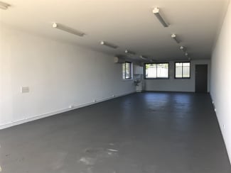Shop & Retail commercial property leased at 518 Gympie Road Strathpine QLD 4500