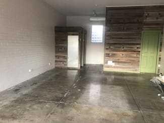 Offices commercial property leased at 50 East Concourse Beaumaris VIC 3193 Offices commercial property leased at 50 East Concourse Beaumaris VIC 3193