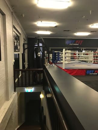 Other commercial property leased at Level 1/12-14 Kingston St Adelaide SA 5000 Other commercial property leased at Level 1/12-14 Kingston St Adelaide SA 5000