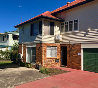 Offices commercial property leased at 634 Main Street Kangaroo Point QLD 4169 Offices commercial property leased at 634 Main Street Kangaroo Point QLD 4169