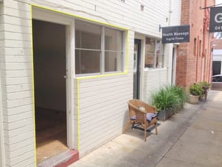Shop & Retail commercial property leased at Shop 4/712 New South Head Road Rose Bay NSW 2029 Shop & Retail commercial property leased at Shop 4/712 New South Head Road Rose Bay NSW 2029