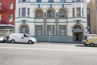 Offices commercial property leased at Ground Suite 2/14 Watt Street Newcastle NSW 2300 Offices commercial property leased at Ground Suite 2/14 Watt Street Newcastle NSW 2300