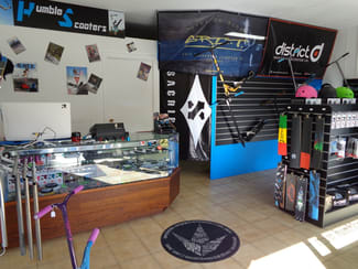 Offices commercial property leased at Murwillumbah NSW 2484 Offices commercial property leased at Murwillumbah NSW 2484