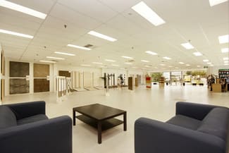 Factory, Warehouse & Industrial commercial property leased at Harp Street Campsie NSW 2194 Factory, Warehouse & Industrial commercial property leased at Harp Street Campsie NSW 2194