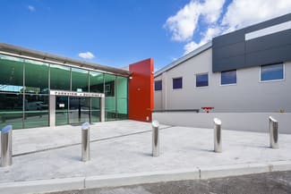Offices commercial property leased at F706/16 Mars Road Lane Cove West NSW 2066 Offices commercial property leased at F706/16 Mars Road Lane Cove West NSW 2066