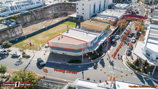 Offices commercial property leased at Southport QLD 4215 Offices commercial property leased at Southport QLD 4215