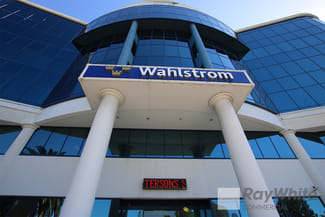 Offices commercial property leased at 128 Bundall Road Bundall QLD 4217 Offices commercial property leased at 128 Bundall Road Bundall QLD 4217