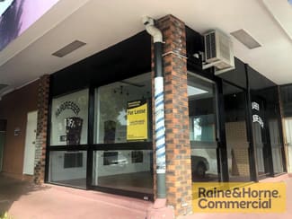 Medical / Consulting commercial property leased at Shop 2A/22 Redland Bay Road Capalaba QLD 4157 Medical / Consulting commercial property leased at Shop 2A/22 Redland Bay Road Capalaba QLD 4157
