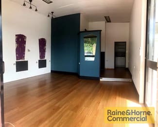 Medical / Consulting commercial property leased at Shop 2A/22 Redland Bay Road Capalaba QLD 4157 Medical / Consulting commercial property leased at Shop 2A/22 Redland Bay Road Capalaba QLD 4157