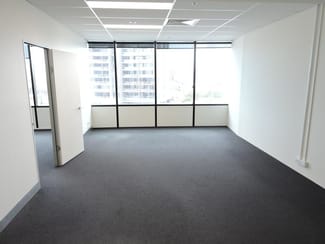 Offices commercial property leased at 2805/5 Lawson Street Southport QLD 4215 Offices commercial property leased at 2805/5 Lawson Street Southport QLD 4215