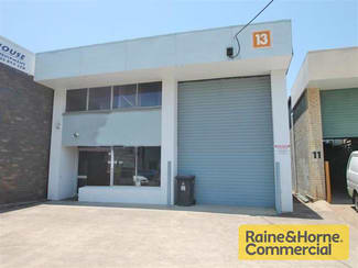 Offices commercial property leased at Newstead QLD 4006