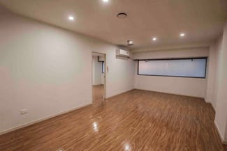 Medical / Consulting commercial property leased at Shop 2/81-83 Merrylands Road Merrylands NSW 2160 Medical / Consulting commercial property leased at Shop 2/81-83 Merrylands Road Merrylands NSW 2160