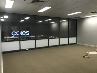Shop & Retail commercial property leased at Level 1, 2/ 23 Fairwater Drive Narellan NSW 2567 Shop & Retail commercial property leased at Level 1, 2/ 23 Fairwater Drive Narellan NSW 2567