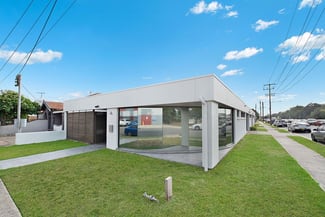 Factory, Warehouse & Industrial commercial property leased at 17a Denney Street Broadmeadow NSW 2292 Factory, Warehouse & Industrial commercial property leased at 17a Denney Street Broadmeadow NSW 2292