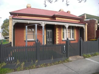 Offices commercial property leased at 83 Garsed Street Bendigo VIC 3550 Offices commercial property leased at 83 Garsed Street Bendigo VIC 3550