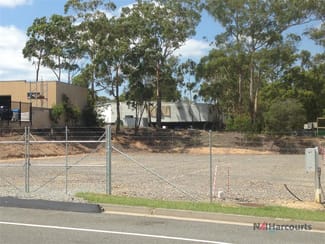 Development / Land commercial property leased at 4/40 Ivan Street Arundel QLD 4214 Development / Land commercial property leased at 4/40 Ivan Street Arundel QLD 4214