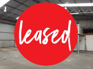 Factory, Warehouse & Industrial commercial property leased at 119 Forrest Ave Bunbury WA 6230 Factory, Warehouse & Industrial commercial property leased at 119 Forrest Ave Bunbury WA 6230
