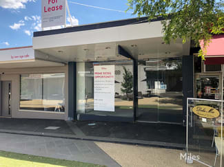 Shop & Retail commercial property leased at 28 Tunstall Square Doncaster VIC 3108 Shop & Retail commercial property leased at 28 Tunstall Square Doncaster VIC 3108