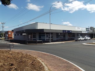 Offices commercial property leased at Suite 5/54 Gregory Street Mackay QLD 4740 Offices commercial property leased at Suite 5/54 Gregory Street Mackay QLD 4740